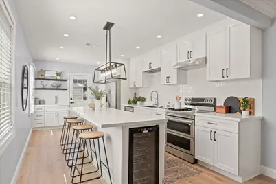 938 50th Street, Sacramento, CA 95819 - Photo 11