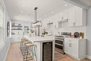 938 50th St, Sacramento, CA 95819 - Photo 11