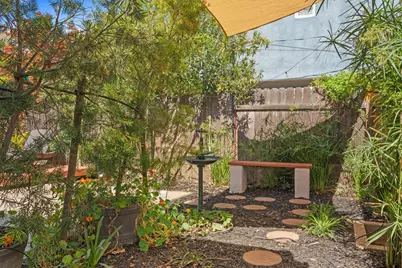 938 50th Street, Sacramento, CA 95819 - Photo 33