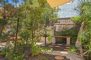 938 50th St, Sacramento, CA 95819 - Photo 33