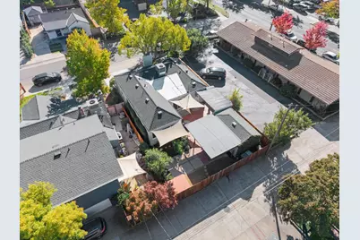 938 50th Street, Sacramento, CA 95819 - Photo 39