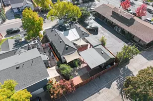 938 50th St, Sacramento, CA 95819 - Photo 39