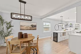 938 50th St, Sacramento, CA 95819 - Photo 7