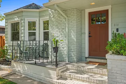 938 50th Street, Sacramento, CA 95819 - Photo 3