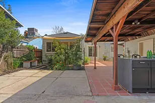 938 50th St, Sacramento, CA 95819 - Photo 31