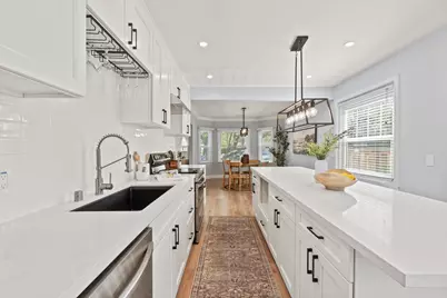 938 50th Street, Sacramento, CA 95819 - Photo 13