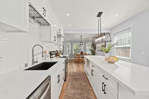 938 50th St, Sacramento, CA 95819 - Photo 13