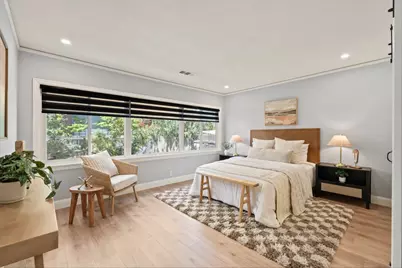 938 50th Street, Sacramento, CA 95819 - Photo 21