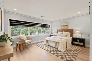 938 50th St, Sacramento, CA 95819 - Photo 21