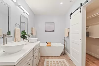 938 50th Street, Sacramento, CA 95819 - Photo 25