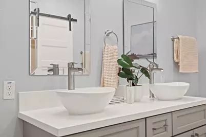 938 50th Street, Sacramento, CA 95819 - Photo 23