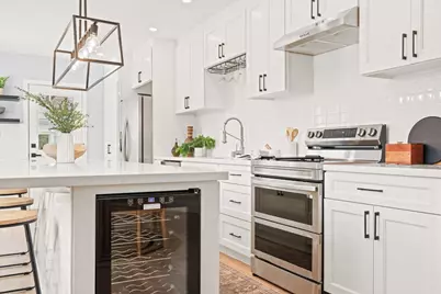 938 50th Street, Sacramento, CA 95819 - Photo 9