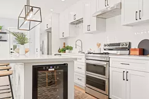 938 50th St, Sacramento, CA 95819 - Photo 9