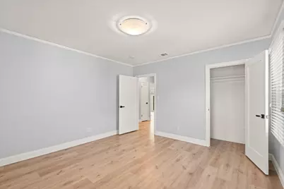 938 50th Street, Sacramento, CA 95819 - Photo 17