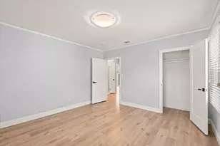 938 50th St, Sacramento, CA 95819 - Photo 17