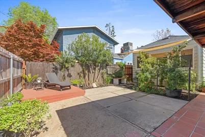 938 50th Street, Sacramento, CA 95819 - Photo 29