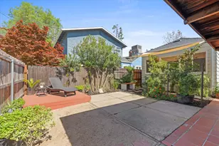 938 50th St, Sacramento, CA 95819 - Photo 29