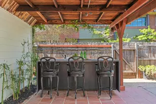 938 50th St, Sacramento, CA 95819 - Photo 35