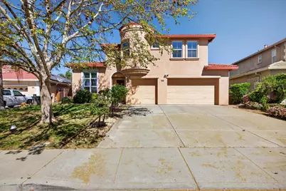 2096 Mokelumne Drive, Antioch, CA 94531 - Photo 1