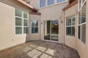 2096 Mokelumne Dr, Antioch, CA 94531 - Photo 39