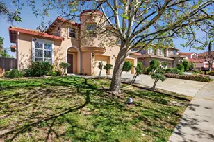 2096 Mokelumne Dr, Antioch, CA 94531 - Photo 3