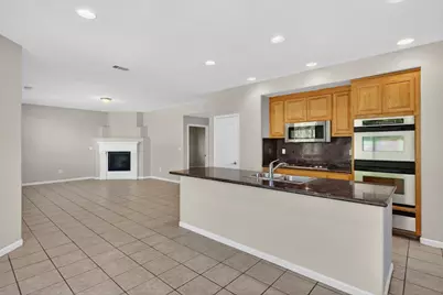 2096 Mokelumne Drive, Antioch, CA 94531 - Photo 11