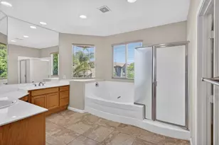 2096 Mokelumne Dr, Antioch, CA 94531 - Photo 25