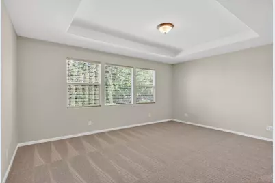 2096 Mokelumne Drive, Antioch, CA 94531 - Photo 23