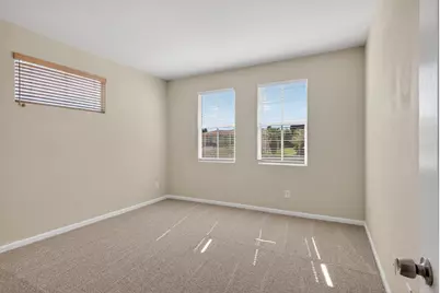 2096 Mokelumne Drive, Antioch, CA 94531 - Photo 31