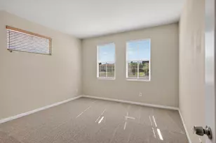 2096 Mokelumne Dr, Antioch, CA 94531 - Photo 31