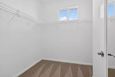 2096 Mokelumne Drive, Antioch, CA 94531 - Photo 29