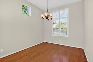 2096 Mokelumne Dr, Antioch, CA 94531 - Photo 9