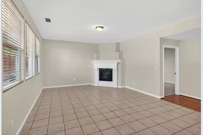 2096 Mokelumne Drive, Antioch, CA 94531 - Photo 15