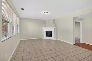 2096 Mokelumne Dr, Antioch, CA 94531 - Photo 15