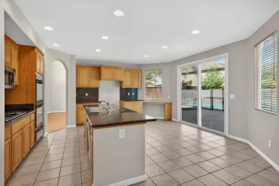 2096 Mokelumne Drive, Antioch, CA 94531 - Photo 13