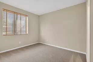 2096 Mokelumne Dr, Antioch, CA 94531 - Photo 17