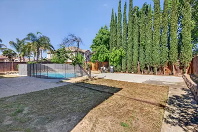 2096 Mokelumne Drive, Antioch, CA 94531 - Photo 35