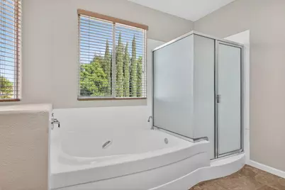 2096 Mokelumne Drive, Antioch, CA 94531 - Photo 27