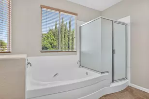 2096 Mokelumne Dr, Antioch, CA 94531 - Photo 27