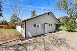 8632 Sunset Ave, Fair Oaks, CA 95628 - Photo 59