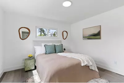 8632 Sunset Avenue, Fair Oaks, CA 95628 - Photo 29