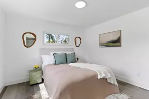 8632 Sunset Ave, Fair Oaks, CA 95628 - Photo 29