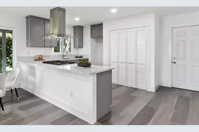 8632 Sunset Avenue, Fair Oaks, CA 95628 - Photo 11