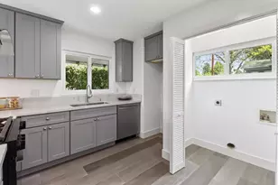 8632 Sunset Ave, Fair Oaks, CA 95628 - Photo 19