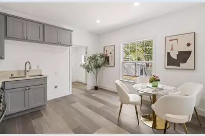 8632 Sunset Avenue, Fair Oaks, CA 95628 - Photo 37