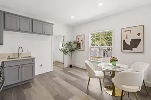 8632 Sunset Ave, Fair Oaks, CA 95628 - Photo 37