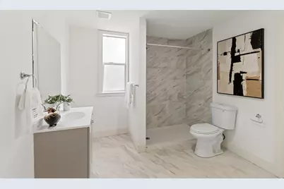 8632 Sunset Avenue, Fair Oaks, CA 95628 - Photo 47