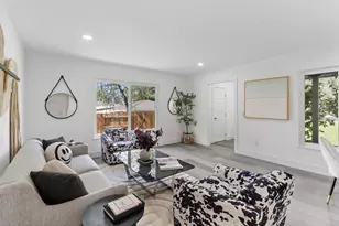 8632 Sunset Ave, Fair Oaks, CA 95628 - Photo 3