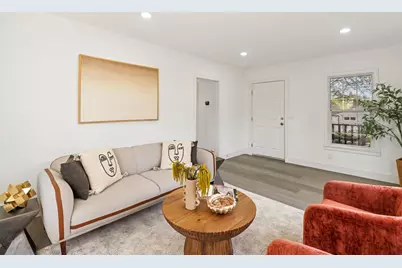 8632 Sunset Avenue, Fair Oaks, CA 95628 - Photo 35