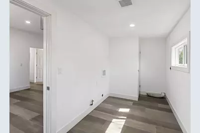 8632 Sunset Avenue, Fair Oaks, CA 95628 - Photo 53